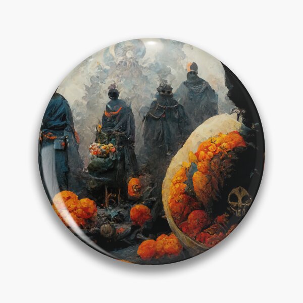 Item preview, Ritual designed and sold by WillSci-Mons.