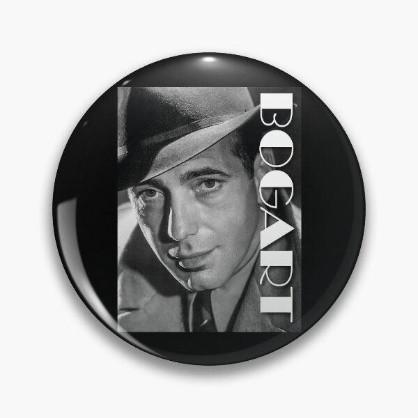 Item preview, For Mens Womens Maltese Falcon Awesome For Movie Fan designed and sold by NathanaPagac70.