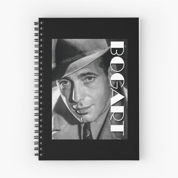 Item preview, For Mens Womens Maltese Falcon Awesome For Movie Fan designed and sold by NathanaPagac70.