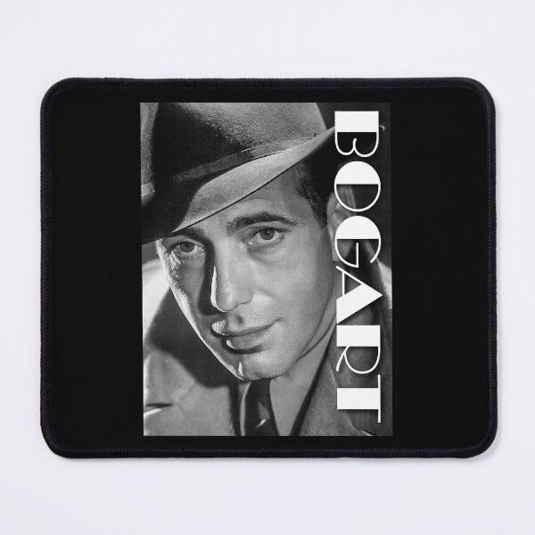 Item preview, For Mens Womens Maltese Falcon Awesome For Movie Fan designed and sold by NathanaPagac70.