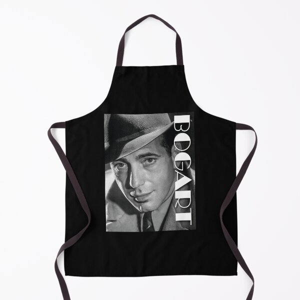Item preview, For Mens Womens Maltese Falcon Awesome For Movie Fan designed and sold by NathanaPagac70.