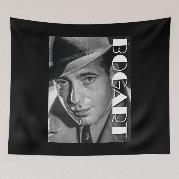 Item preview, For Mens Womens Maltese Falcon Awesome For Movie Fan designed and sold by NathanaPagac70.