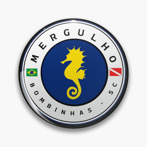 Item preview, Diving - Bombinhas SC designed and sold by Peycer.