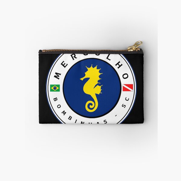 Item preview, Diving - Bombinhas SC designed and sold by Peycer.