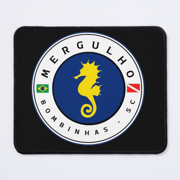 Item preview, Diving - Bombinhas SC designed and sold by Peycer.