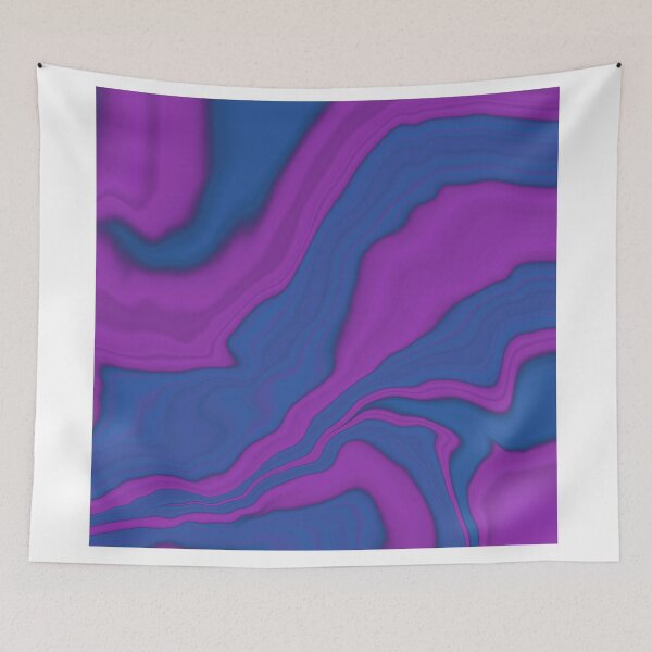 Item preview, Fluid Abstract Pattern 401 designed and sold by Holidays77.