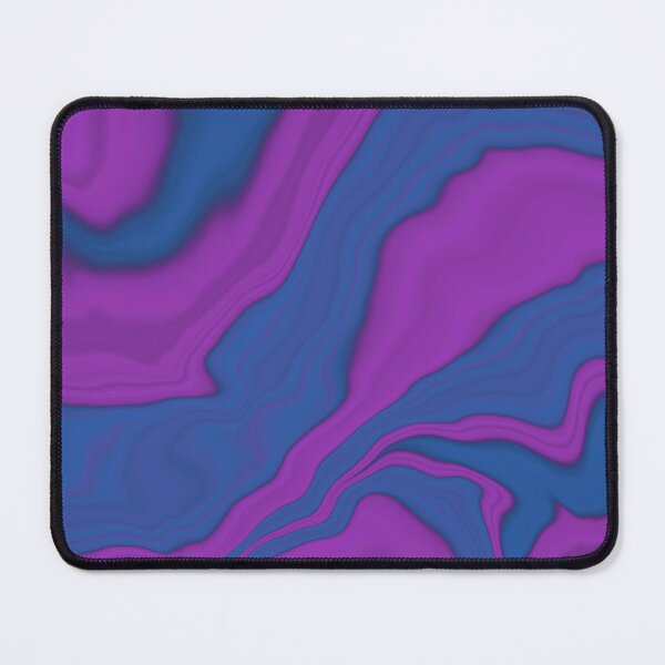 Item preview, Fluid Abstract Pattern 401 designed and sold by Holidays77.