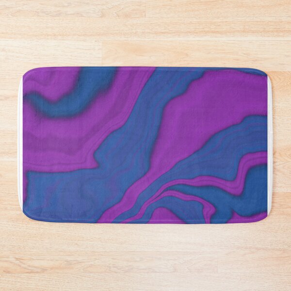 Item preview, Fluid Abstract Pattern 401 designed and sold by Holidays77.
