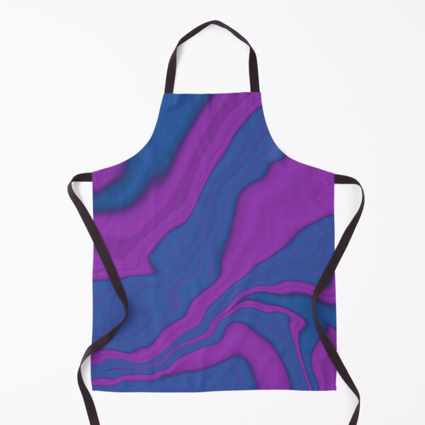 Item preview, Fluid Abstract Pattern 401 designed and sold by Holidays77.