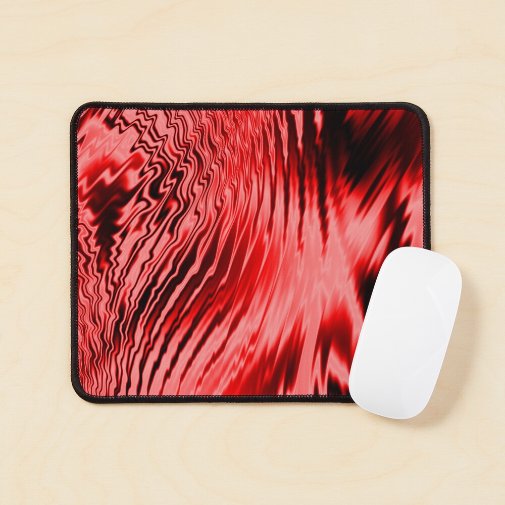 Item preview, Mouse Pad designed and sold by TiltedCode.