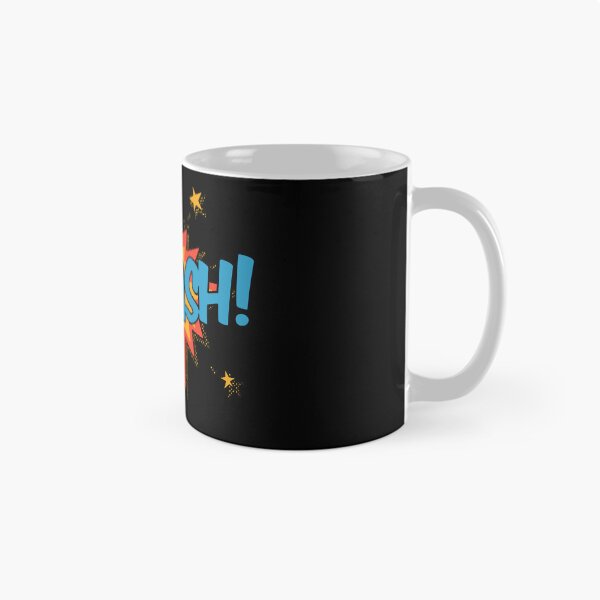 Item preview, Squash! designed and sold by orlumbuspirate.