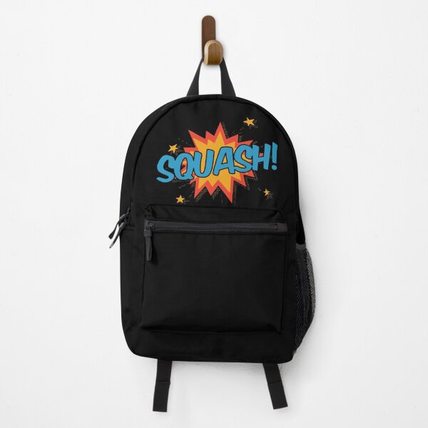 Item preview, Squash! designed and sold by orlumbuspirate.