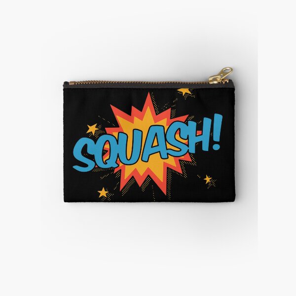 Item preview, Squash! designed and sold by orlumbuspirate.