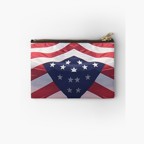 Item preview, US Flag designed and sold by ATJones.