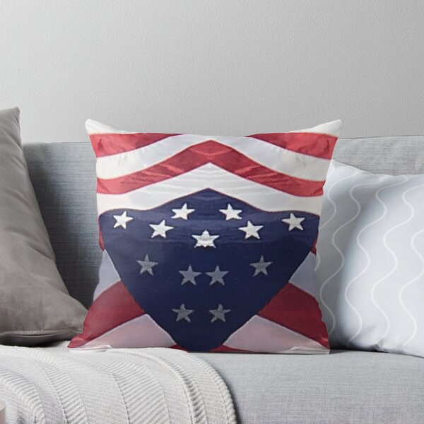 Item preview, Bandera de Estados Unidos designed and sold by ATJones.