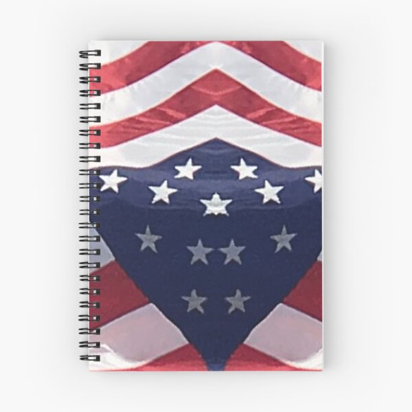 Item preview, US Flag designed and sold by ATJones.