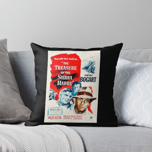Item preview, For Mens Womens Maltese Falcon Idol Gift Fot You designed and sold by NathanaPagac70.