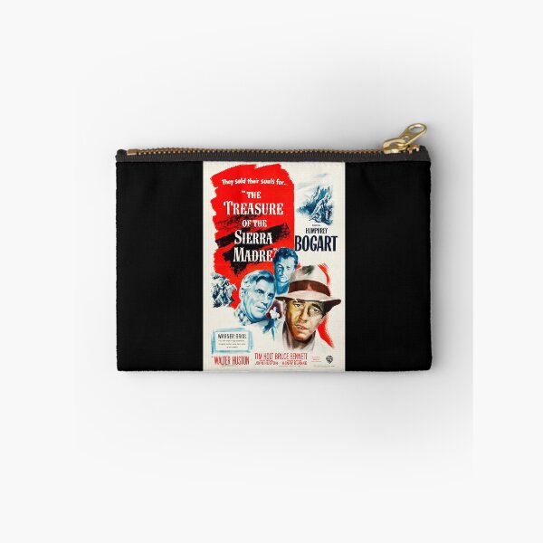 Item preview, For Mens Womens Maltese Falcon Idol Gift Fot You designed and sold by NathanaPagac70.