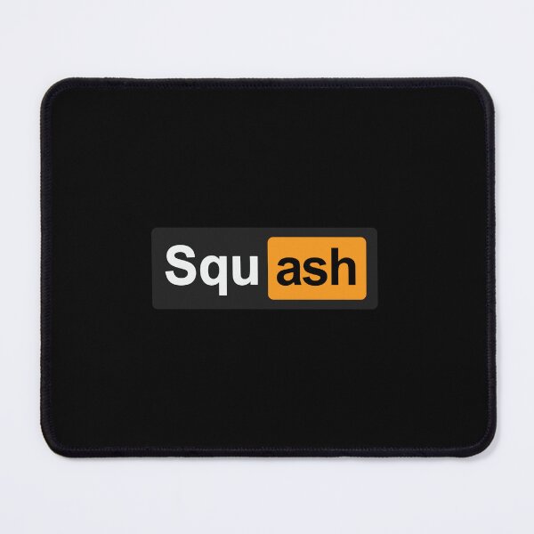 Item preview, Squash designed and sold by orlumbuspirate.