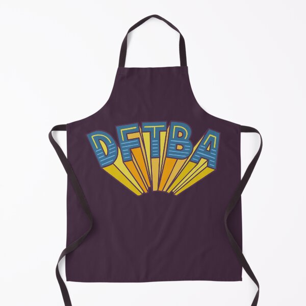 Item preview, DFTBA - Don't Forget To Be Awesome designed and sold by DesignsByAND.