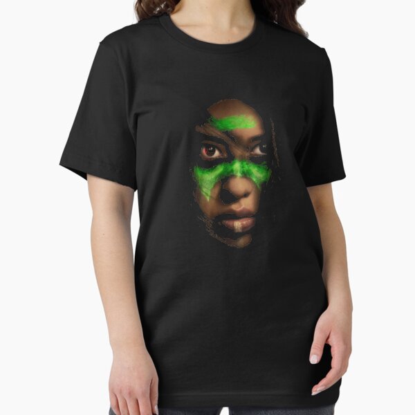 NARU - PREY Essential T-Shirt