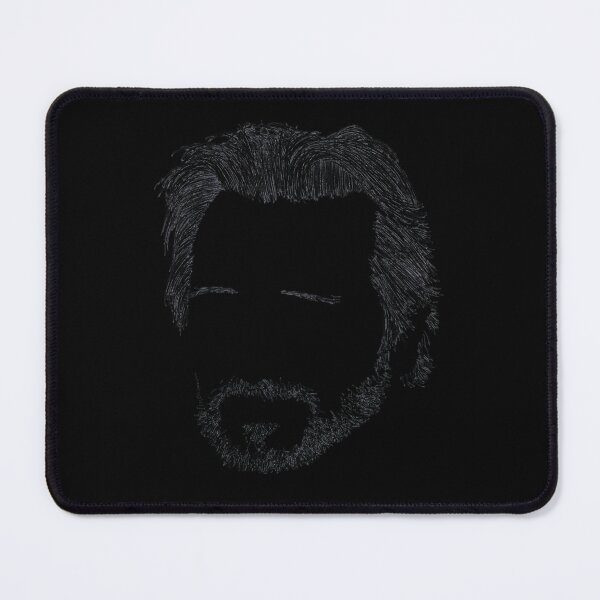 Item preview, Funny Gifts Laura Linney Liam Neeson Retro Wave designed and sold by Scharomekrish79.
