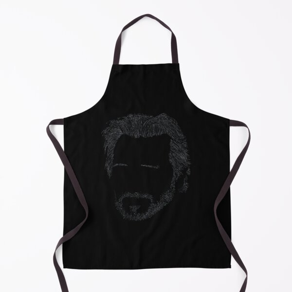 Item preview, Funny Gifts Laura Linney Liam Neeson Retro Wave designed and sold by Scharomekrish79.