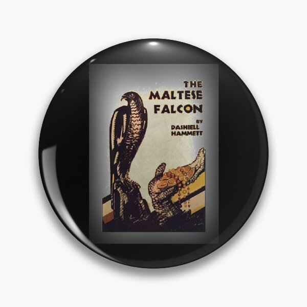 Item preview, Funny Gift For Maltese Falcon Idol Gifts Fot You designed and sold by NathanaPagac70.