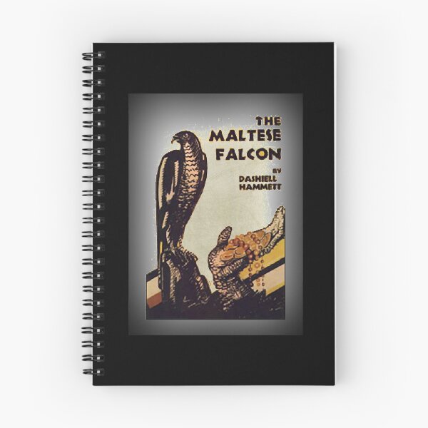 Item preview, Funny Gift For Maltese Falcon Idol Gifts Fot You designed and sold by NathanaPagac70.