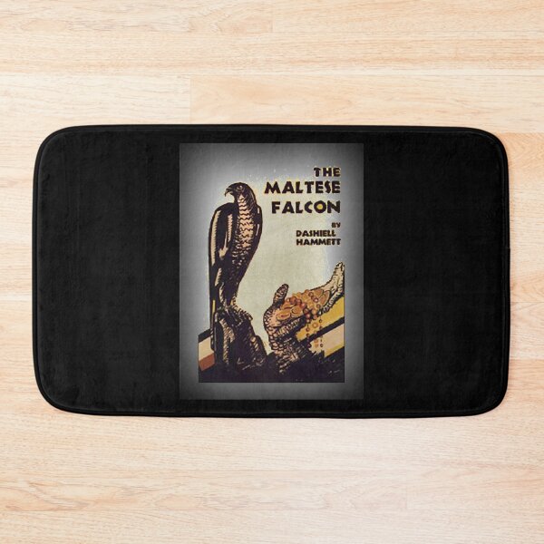 Item preview, Funny Gift For Maltese Falcon Idol Gifts Fot You designed and sold by NathanaPagac70.