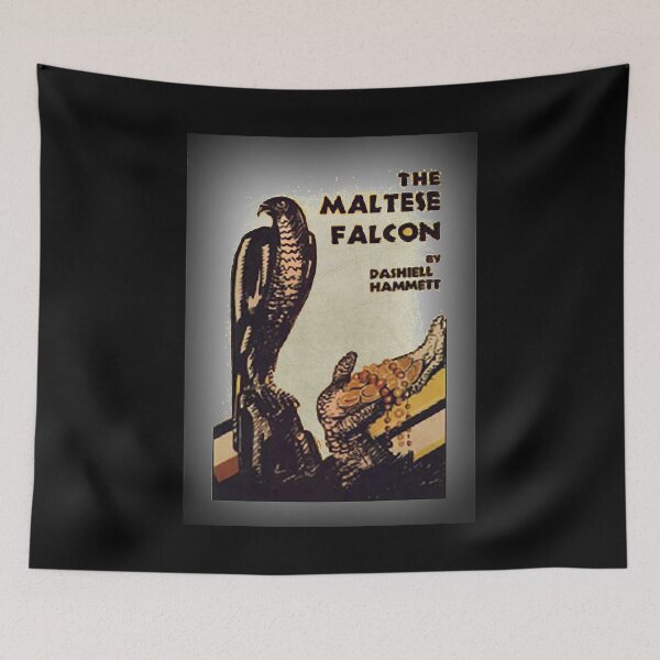 Item preview, Funny Gift For Maltese Falcon Idol Gifts Fot You designed and sold by NathanaPagac70.