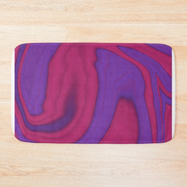 Item preview, Fluid Abstract Pattern 403 designed and sold by Holidays77.