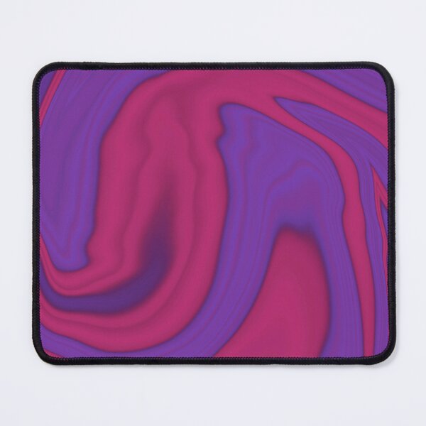 Item preview, Fluid Abstract Pattern 403 designed and sold by Holidays77.