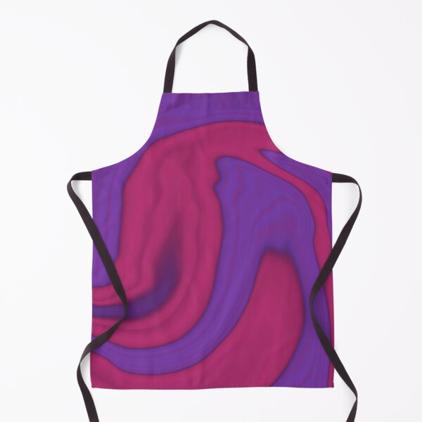 Item preview, Fluid Abstract Pattern 403 designed and sold by Holidays77.