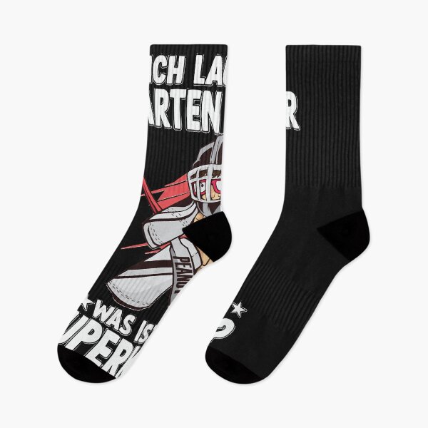 Artikelvorschau, Eishockey-Trainingstrikot für Eishockeyspieler Essential T-Shirt entworfen und verkauft von RuthJacobsen.