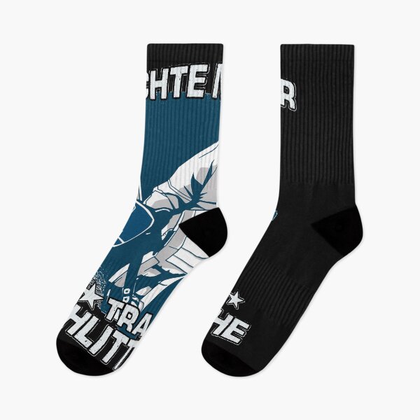Artikelvorschau, Eishockeytraining Wintersport lustiges Eishockey Essential T-Shirt entworfen und verkauft von RuthJacobsen.