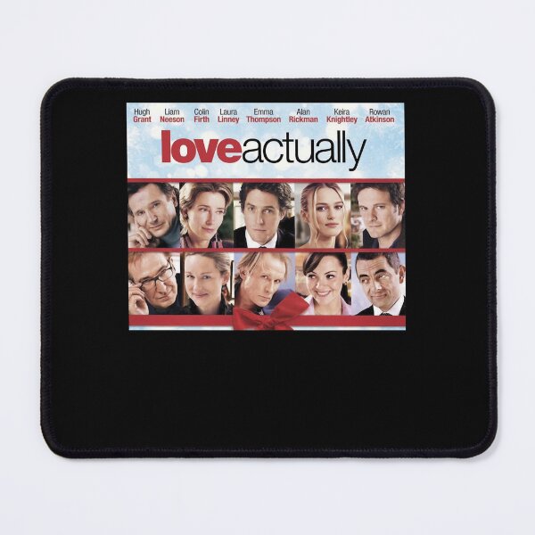 Item preview, Funny Men Laura Linney Liam Neeson Gifts Movie Fan designed and sold by Scharomekrish79.