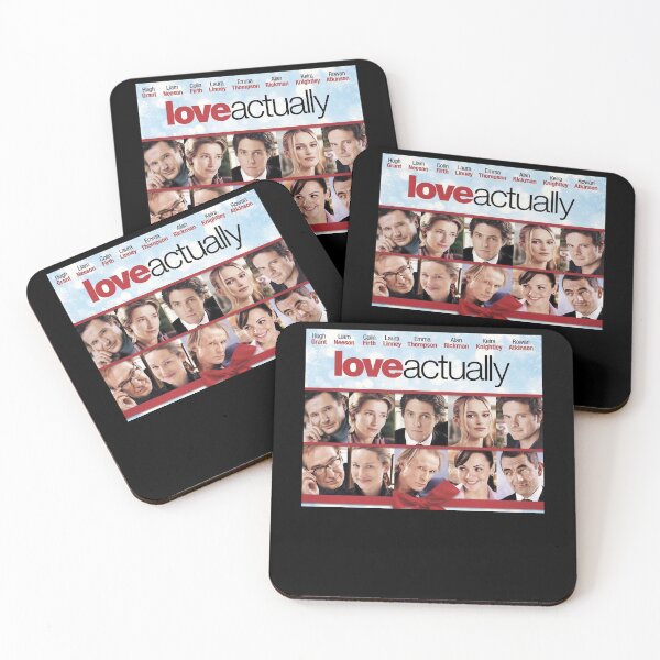 Item preview, Funny Men Laura Linney Liam Neeson Gifts Movie Fan designed and sold by Scharomekrish79.