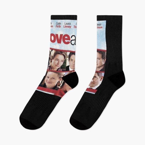 Item preview, Funny Men Laura Linney Liam Neeson Gifts Movie Fan designed and sold by Scharomekrish79.