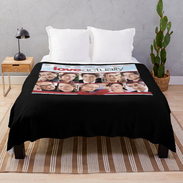 Item preview, Funny Men Laura Linney Liam Neeson Gifts Movie Fan designed and sold by Scharomekrish79.