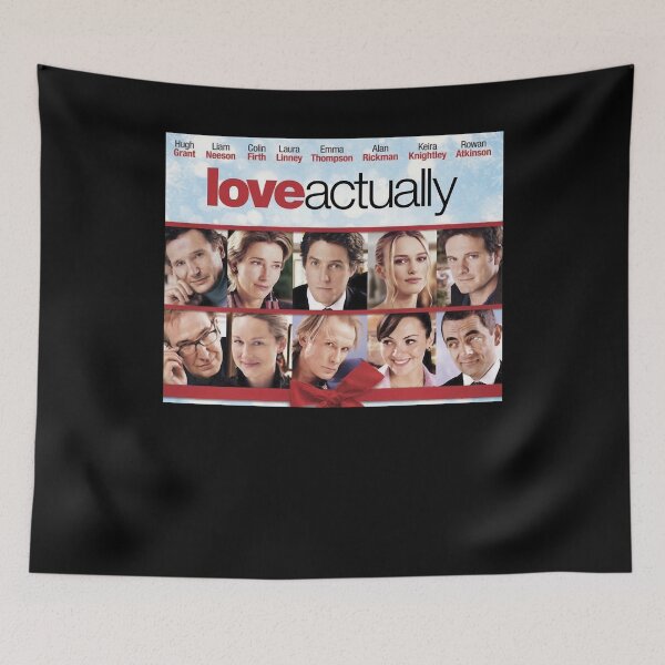 Item preview, Funny Men Laura Linney Liam Neeson Gifts Movie Fan designed and sold by Scharomekrish79.