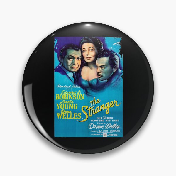 Item preview, Funny Gift For Maltese Falcon Retro Vintage designed and sold by NathanaPagac70.