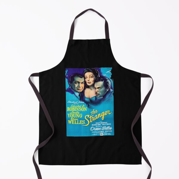 Item preview, Funny Gift For Maltese Falcon Retro Vintage designed and sold by NathanaPagac70.