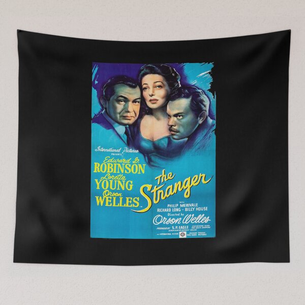 Item preview, Funny Gift For Maltese Falcon Retro Vintage designed and sold by NathanaPagac70.
