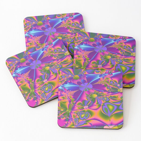Item preview, Psychedelic Gardening designed and sold by bohemianbound.