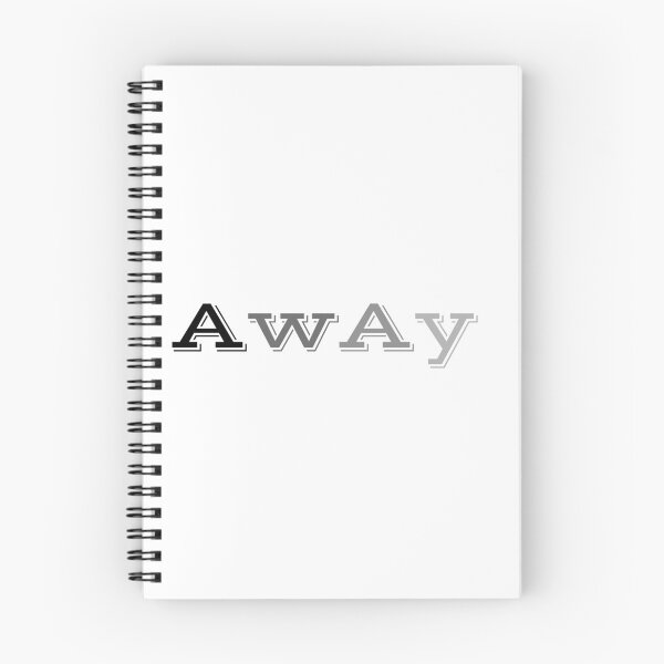 Item preview, It's time to just fade away. designed and sold by Blair Belle.
