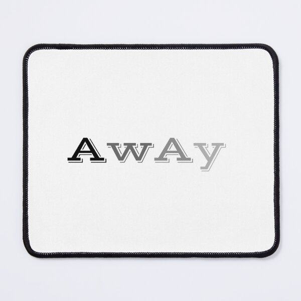 Item preview, It's time to just fade away. designed and sold by Blair Belle.
