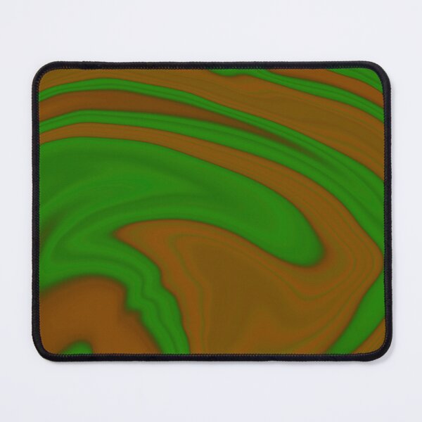 Item preview, Fluid Abstract Pattern 404 designed and sold by Holidays77.