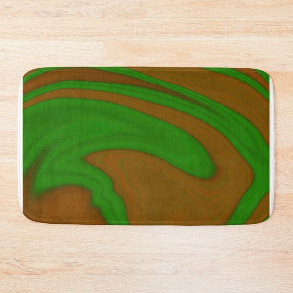 Item preview, Fluid Abstract Pattern 404 designed and sold by Holidays77.