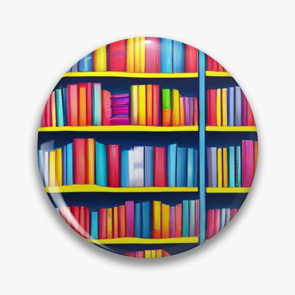 Item preview, Bursting with Knowledge  designed and sold by Jrw-Design.